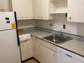 1311 Delaware Avenue SW S540, Washington DC 20024