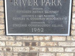 1311 Delaware Avenue SW S540, Washington DC 20024