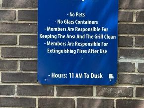 1311 Delaware Avenue SW S540, Washington DC 20024
