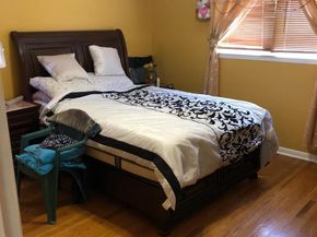 1611 Gregg Street, Philadelphia PA 19115