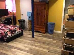 1611 Gregg Street, Philadelphia PA 19115