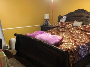 1611 Gregg Street, Philadelphia PA 19115