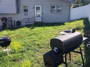 1611 Gregg Street, Philadelphia PA 19115