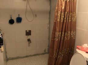 1611 Gregg Street, Philadelphia PA 19115