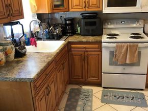 1611 Gregg Street, Philadelphia PA 19115