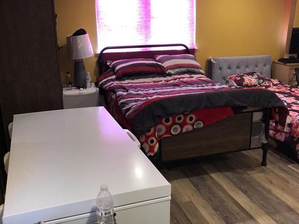 1611 Gregg Street, Philadelphia PA 19115