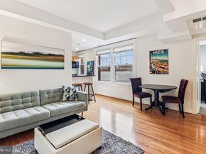 2902 Porter Street NW 43, Washington DC 20008