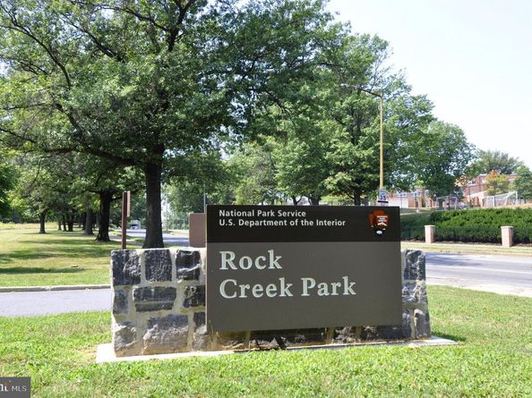 2902 Porter Street NW 43, Washington DC 20008