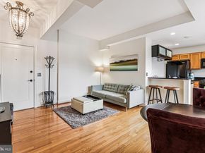 2902 Porter Street NW 43, Washington DC 20008