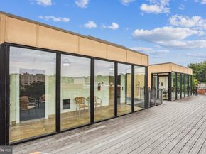 2902 Porter Street NW 43, Washington DC 20008