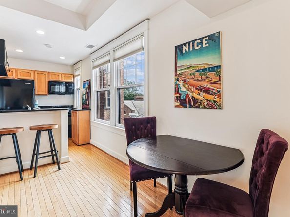 2902 Porter Street NW 43, Washington DC 20008
