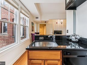 2902 Porter Street NW 43, Washington DC 20008