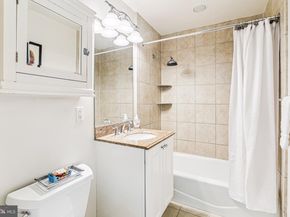 2902 Porter Street NW 43, Washington DC 20008