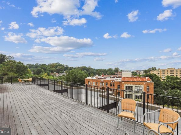 2902 Porter Street NW 43, Washington DC 20008
