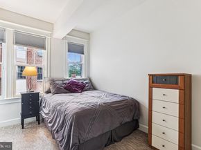 2902 Porter Street NW 43, Washington DC 20008