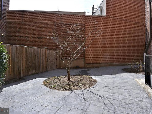 2902 Porter Street NW 43, Washington DC 20008