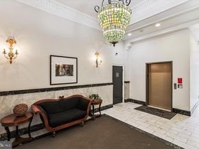 2902 Porter Street NW 43, Washington DC 20008