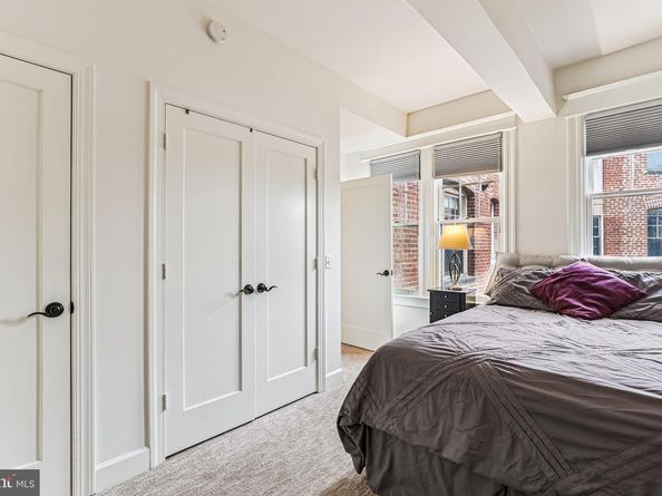 2902 Porter Street NW 43, Washington DC 20008