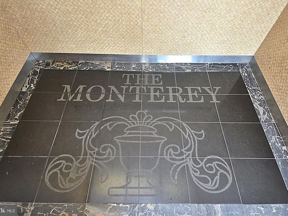 2902 Porter Street NW 43, Washington DC 20008