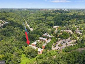 4000 Gypsy Lane 719, Philadelphia PA 19129