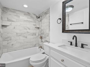 4000 Gypsy Lane 719, Philadelphia PA 19129