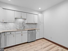 4000 Gypsy Lane 719, Philadelphia PA 19129