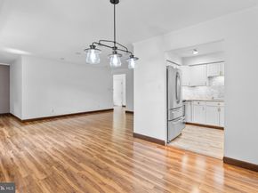 4000 Gypsy Lane 719, Philadelphia PA 19129