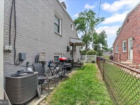 516 Edgewood Avenue, Folsom PA 19033