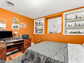 516 Edgewood Avenue, Folsom PA 19033
