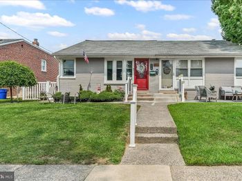 516 Edgewood Avenue