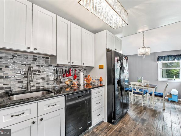 516 Edgewood Avenue, Folsom PA 19033