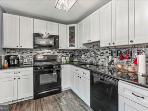 516 Edgewood Avenue, Folsom PA 19033