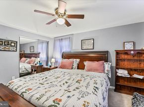 516 Edgewood Avenue, Folsom PA 19033