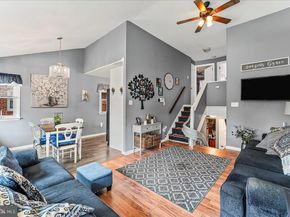 516 Edgewood Avenue, Folsom PA 19033
