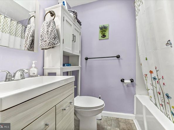 516 Edgewood Avenue, Folsom PA 19033