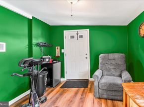 516 Edgewood Avenue, Folsom PA 19033