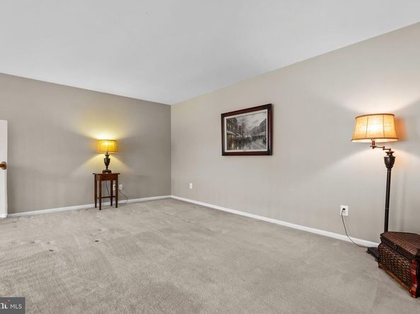 5115 Sugar Hill Court, Doylestown PA 18902