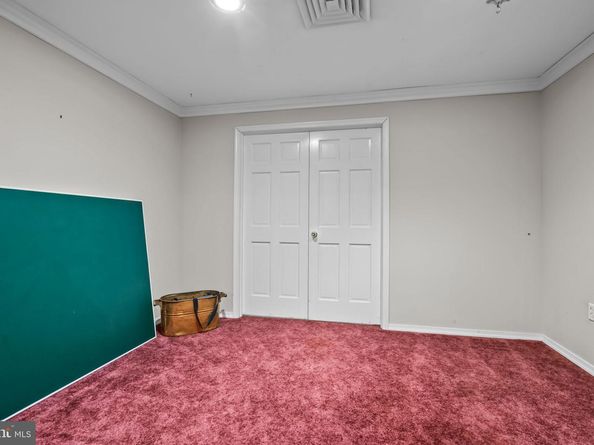 5115 Sugar Hill Court, Doylestown PA 18902