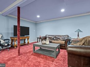 5115 Sugar Hill Court, Doylestown PA 18902