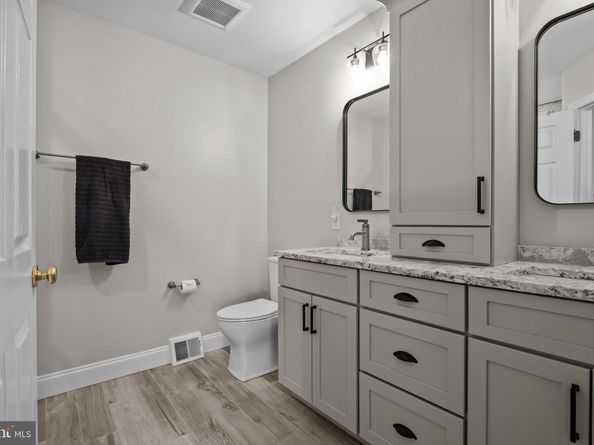 5115 Sugar Hill Court, Doylestown PA 18902