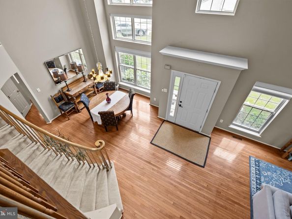 5115 Sugar Hill Court, Doylestown PA 18902
