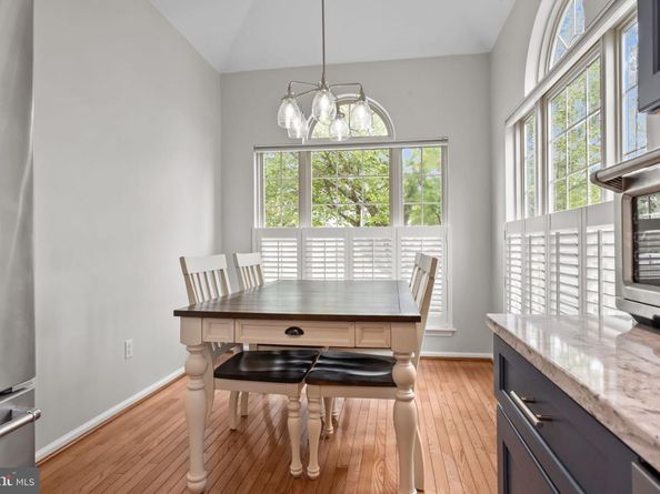 5115 Sugar Hill Court, Doylestown PA 18902