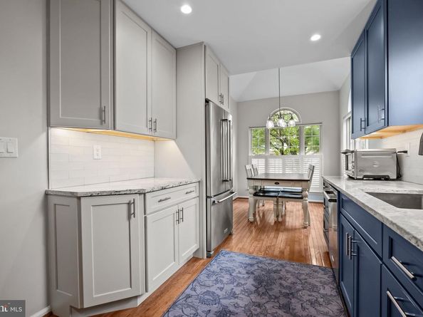 5115 Sugar Hill Court, Doylestown PA 18902