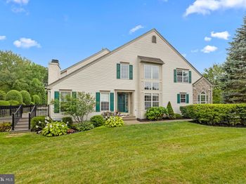 5115 Sugar Hill Court