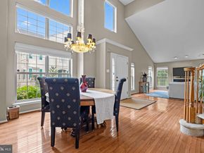 5115 Sugar Hill Court, Doylestown PA 18902