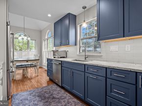 5115 Sugar Hill Court, Doylestown PA 18902