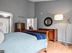 5115 Sugar Hill Court, Doylestown PA 18902