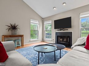 5115 Sugar Hill Court, Doylestown PA 18902