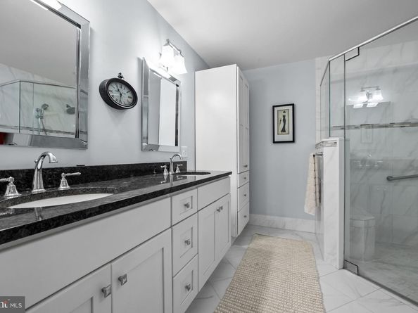 5115 Sugar Hill Court, Doylestown PA 18902