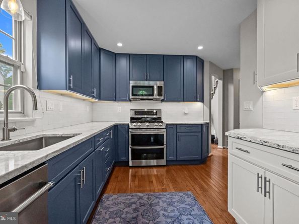 5115 Sugar Hill Court, Doylestown PA 18902